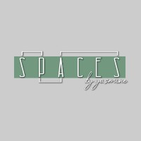 Spaces by Yasmine logo - Similar company to Smart Vending Machine