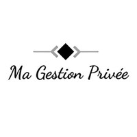 Ma Gestion Privée logo - Similar company to Safeflat