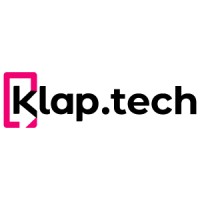 klap.tech logo - Similar company to Reconome