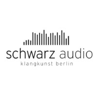 schwarz audio