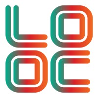 LOOC logo - Similar company to Hermeta | Brengt Duurzaam Comfort In Gebouwen