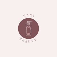 Rani Beauty Cosmetic logo - Similar company to Vikkys