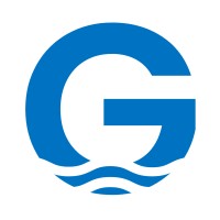GIAHSA logo - Similar company to Civile