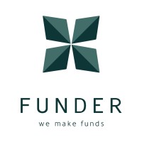 Funder S.A. logo - Similar company to Funder.Co.Il