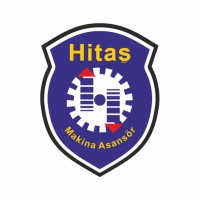 Hitaş Asansör