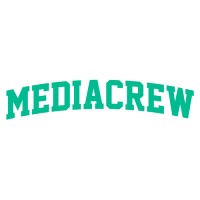 Mediacrew