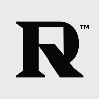 The Resolute Group logo - Similar company to Data Orbital, Llc