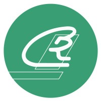 B. Rekencentra N.V. logo - Similar company to Cic Software Gmbh