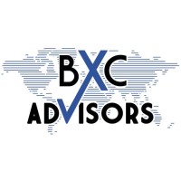 BXC Advisors logo - Similar company to Quality Conveyor Solutions