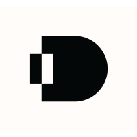 Dyme logo - Similar company to Radpay