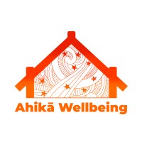 Ahikā Wellbeing