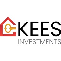 Kees Investments LLC logo - Similar company to W2 Capitalist