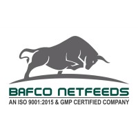 BAFCO NETFEEDS logo - Similar company to Jagnath Lab Technologies