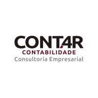 Contar Contabilidade logo - Similar company to Studio E-Contábil Oficial