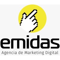 Agencia de Marketing Digital Emidas logo - Similar company to Seotical