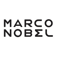 Marco Nobel logo - Similar company to Fuse