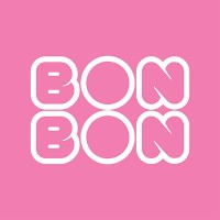 BonBon logo - Similar company to Aruga