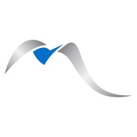 Mercury Industries Limited logo - Similar company to B.K. Packaging