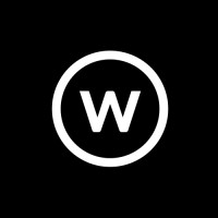 Wethenew logo - Similar company to From Future