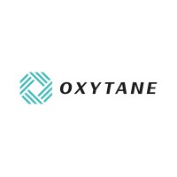 Oxytane Africa Investments logo - Similar company to Coded Tv
