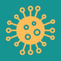 CIRSMap Community logo - Similar company to Eco Smart Home Pros