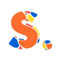 Swivt logo - Similar company to Swift Technology Pvt. Ltd.