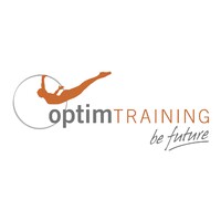 optimTRAINING logo - Similar company to Elimu Knowledge Management, Ltd.