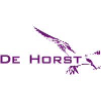 De Horst B.V. VvE beheer en Vastgoedmanagement