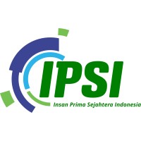 Pt. Ipsi_official