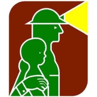 Philippine Mining Development Corporation (PMDC) logo - Similar company to Sliptech Innovations Inc.