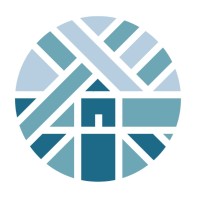 Cascades School Inc logo - Similar company to The Beacon School