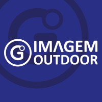 IMAGEM Outdoor logo - Similar company to Coohnect