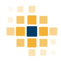 Informatic All S.r.l. logo - Similar company to Zerobyte Srl