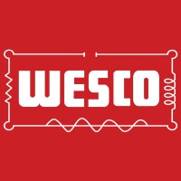 Wesco Electrical Ltd logo - Similar company to Meteor Electrical