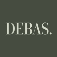 Debas logo - Similar company to Certus Property