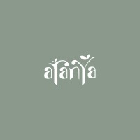 Aranya Crafts logo - Similar company to Process It Limited