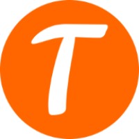 Test A Tag logo - Similar company to Test Tag Courses