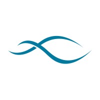 Agios Pharmaceuticals logo - Similar company to Acadia Pharmaceuticals Inc.
