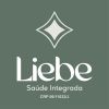 Liebe Saúde Integrada LTDA logo - Similar company to Lab Conteúdos