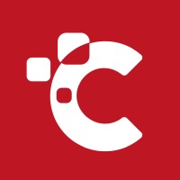 Cheers logo - Similar company to Diretório Central Dos Estudantes - Pucpr