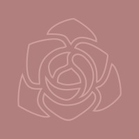As Floristas por Caroline Piegel logo - Similar company to Bearded Florista