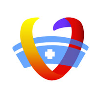 San Luis Unidad de Cronicos y Paliativos S.A.S logo - Similar company to Valteam