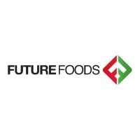 Future Foods logo - Similar company to Foulad™