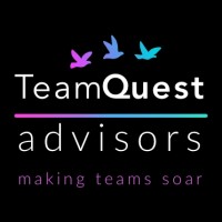 TeamQuest Advisors logo - Similar company to Clarke Services