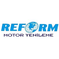 Reform Engine Reconditioning Ind. Trade Co. Ltd. logo - Similar company to Auto Engine Mounts