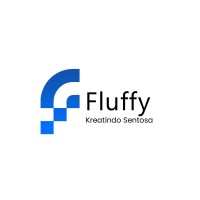 FLUFFY KREATINDO SENTOSA logo - Similar company to Tiketq