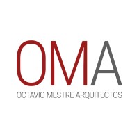 Octavio Mestre Arquitectos y Asociados logo - Similar company to Galöw Arquitectura Saludable