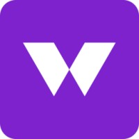 withoutBG API logo - Similar company to Broftware Labs, Inc