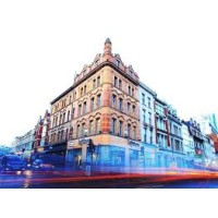 Keystone House logo - Similar company to Ab-Flatmate Ltd