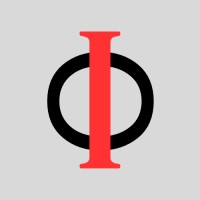 Oblivion Research logo - Similar company to Trilochan Technologies